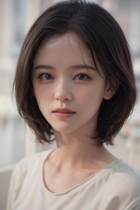 Kang_Hannah