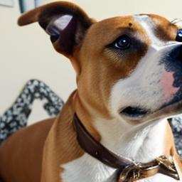 Molly Model