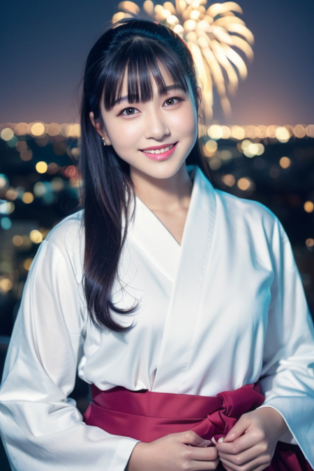 HayashiCoco / 林 鼓子_JP_VA