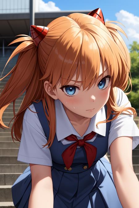 DivineAnimeMix版本DivineAnimeMix v1 (ID: 102053)