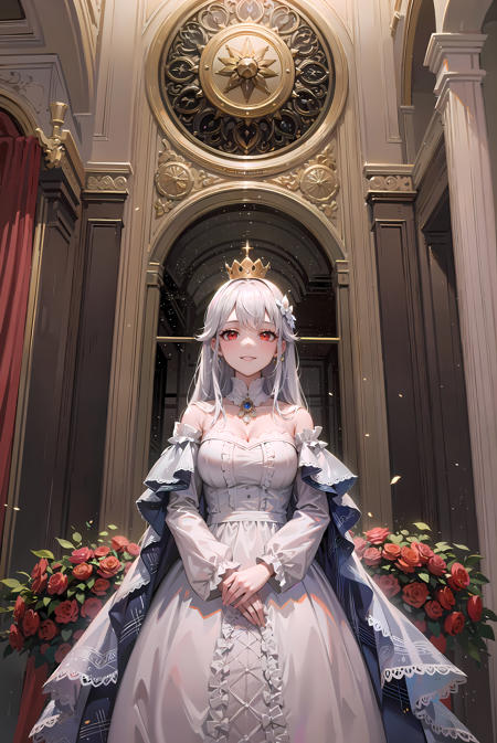 Hakoyume BETA