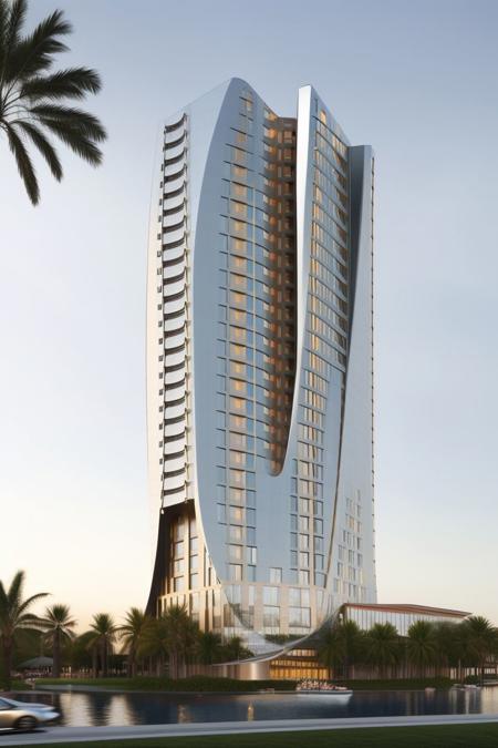airi_architecture_hotel_highrise&multilevel
