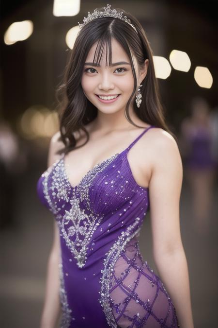 HinataMoka_VA
