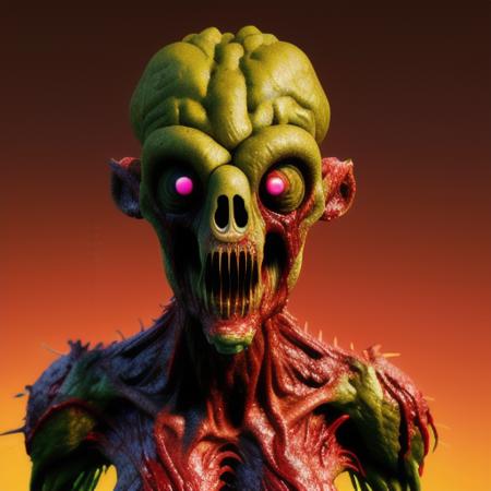 scary_scary_monsters_1_0