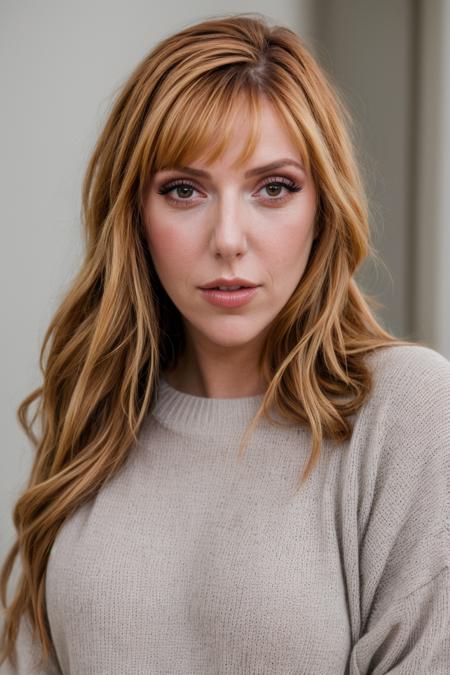 Lauren Phillips - Pornstar