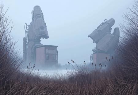Stalenhag