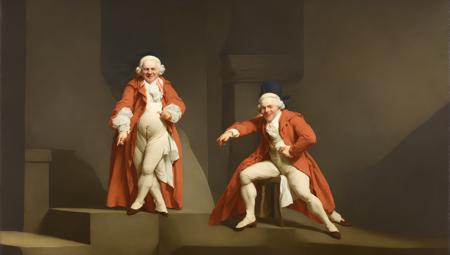 djz Ducreux