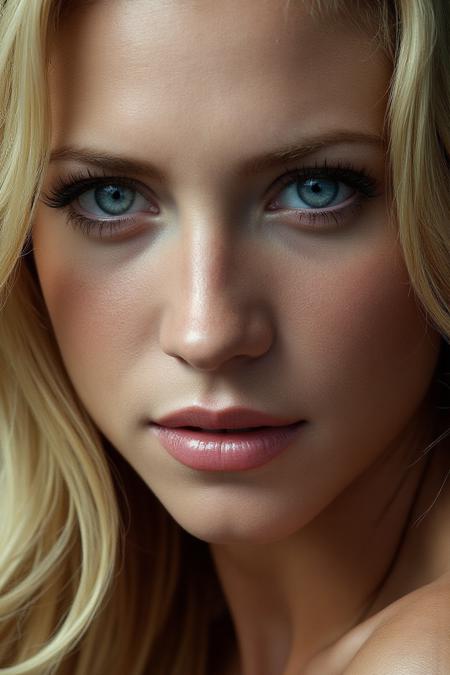 Brittany Snow - 2000s (Flux LoRA)版本v1.0 (ID: 1166246)
