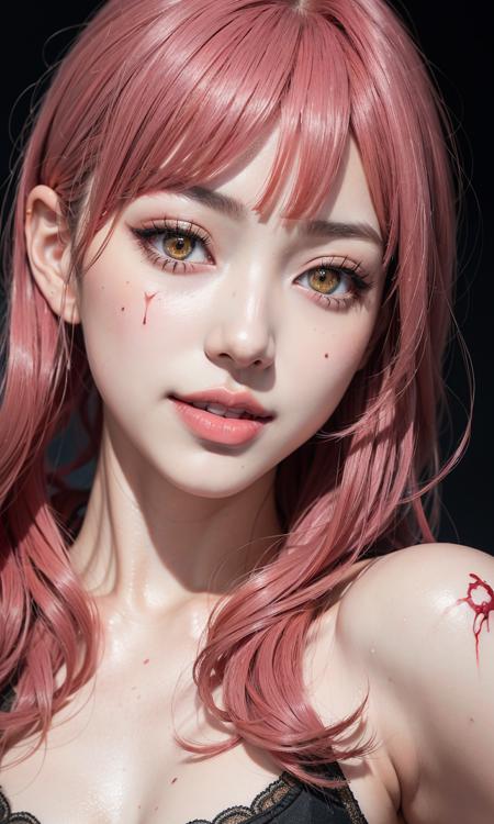Realisian