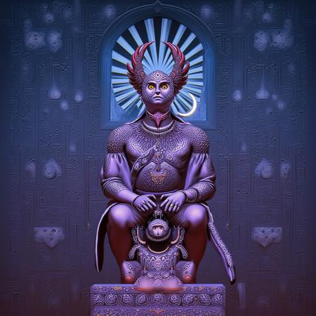 MICHAEL WHELAN