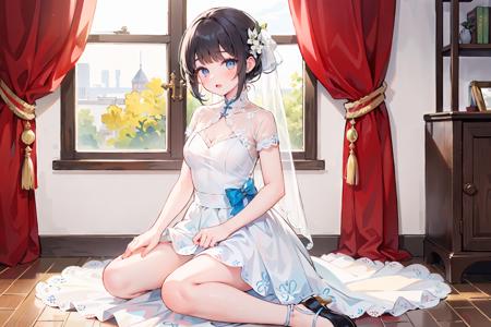 cuteTMix2