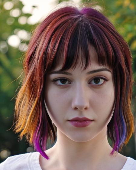 Mary Elizabeth Winstead