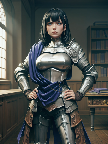 Elden Ring Armor Sets
