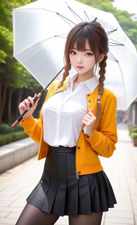 firexxxRealisticNSFW
