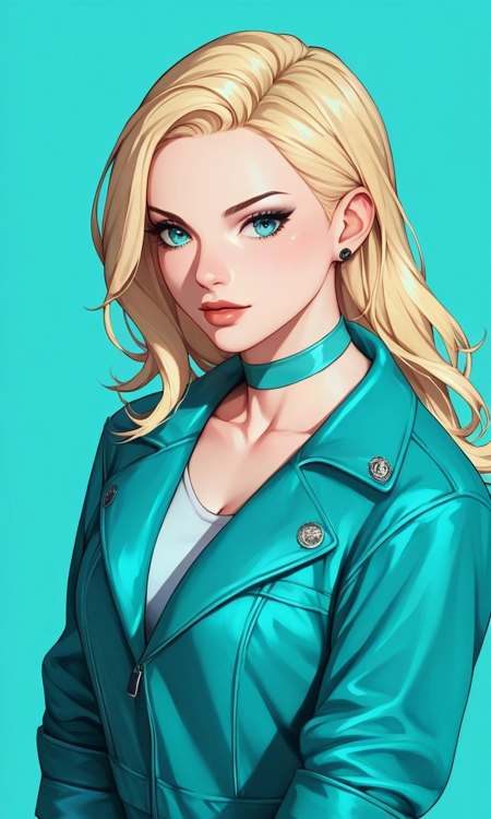 Colors