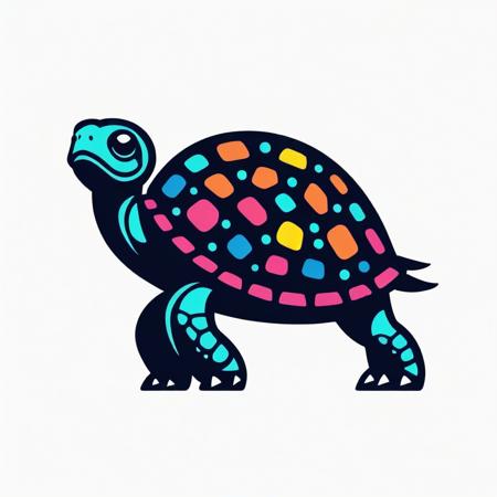 Modern Logo v1.1
