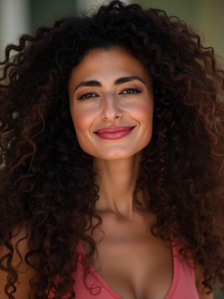 Marwa Eldessouky
