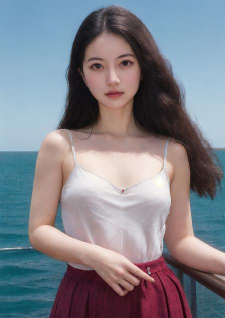 zhizhi