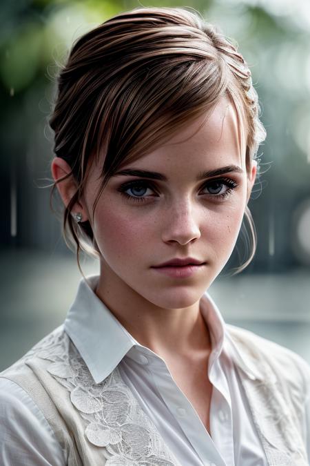 Emma Watson (JG)版本v0.1 (2010 version) (2010 version)