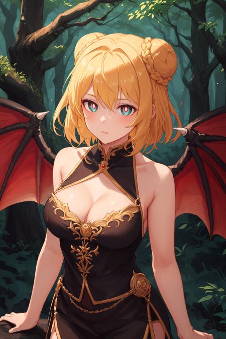 Shadir Diffusion AR版本v2.1 (ID: 285035)