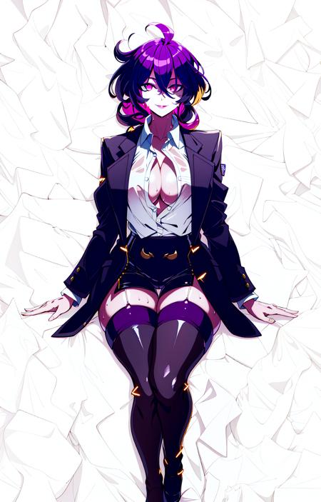 Siton - Invisible chair concept - Simple background