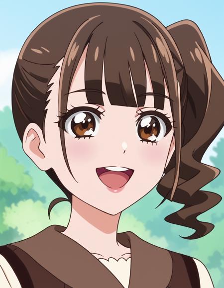 Wonderful Precure! - Girls Pack