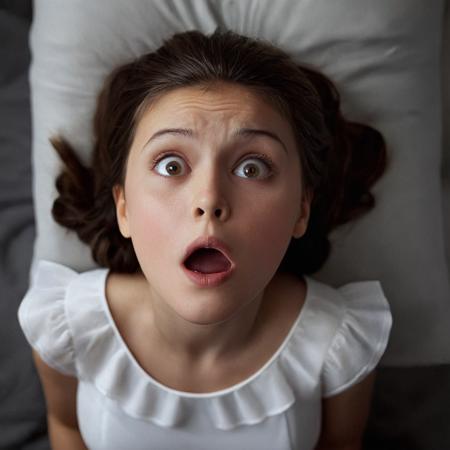 Facial Expressions (detailed emotions) style XL + SD1.5 + F1D