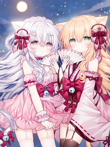 Artist Style: Guo Jiang Mullay版本v1.0 (Illustrious XL 0.1) (Illustrious XL 0.1)