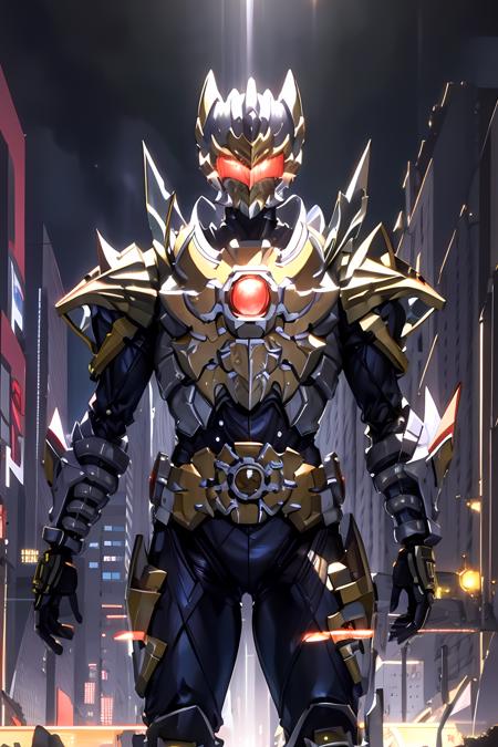 Emperor_hero(帝皇侠)版本v0.5 (ID: 153087)