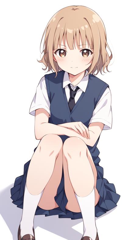 ゆるゆり(大室家)-大室姉妹・大室櫻子・大室花子・大室撫子 Yuruyuri(Oomuro-ke) Oomuro sisters・Oomuro Sakurako・Oomuro Hanako・Oomuro Nadeshiko