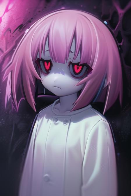 V1V404 artstyle