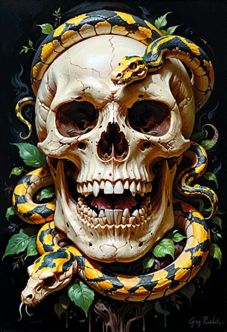 HotArt