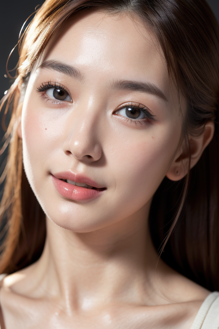Lemix Realistic Asians版本v3 (ID: 633626)