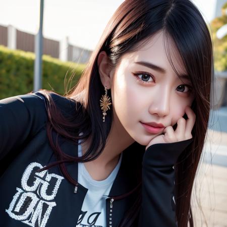 TWbabe