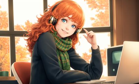 Kaibyo