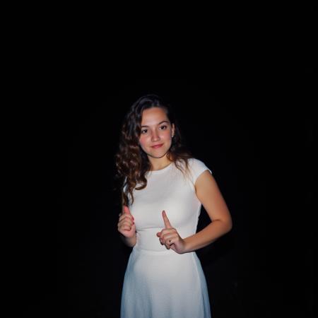 Kodak Ektar Film Camera style F1D + XL