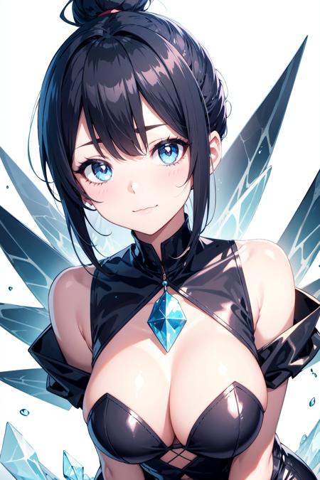 endlessMixRenatus