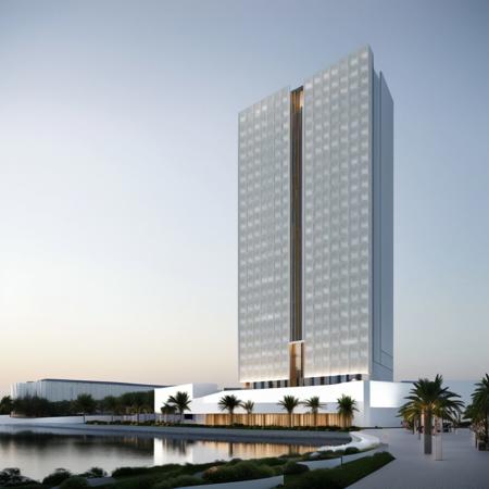 airi_architecture_hotel_highrise&multilevel