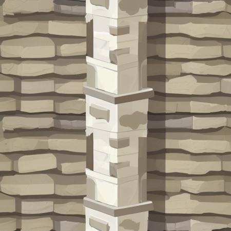 Minecraft Sphax Texture Generator