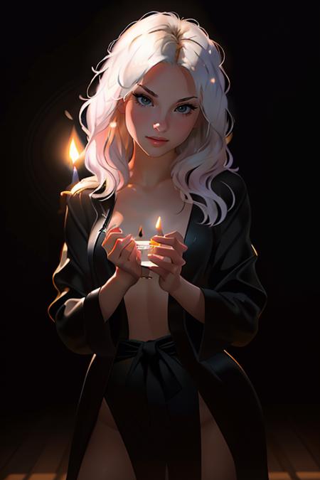 DEN_adelia_alex