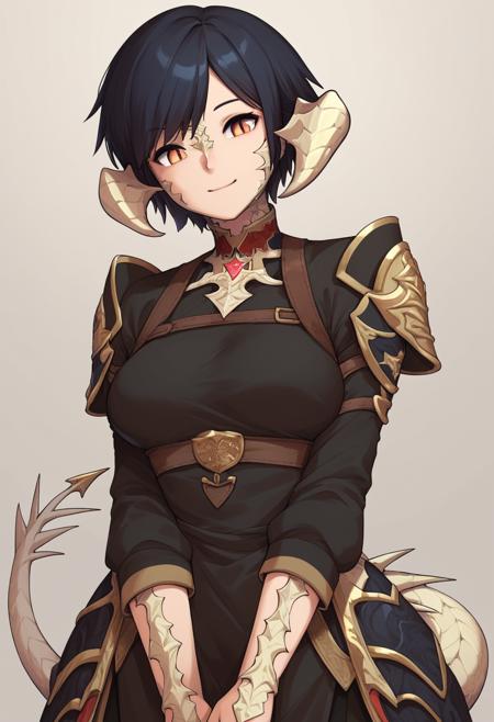 6Q - Rokuku - (ろくく) - Style