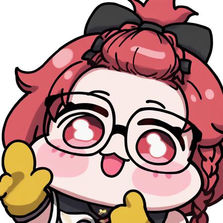 meme style[illu\noob]
