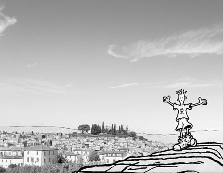 Fido Dido XL