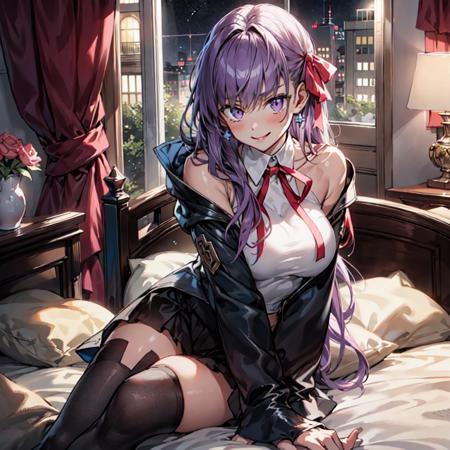 BB (Fate)