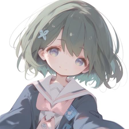 裏方/Urakata Style