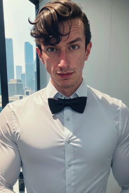 Bitlife [Streamer]