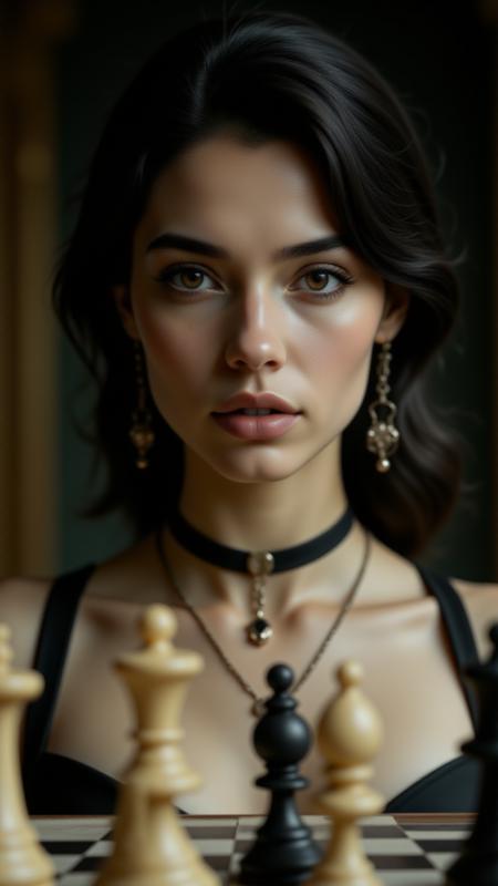 BetterPortraits