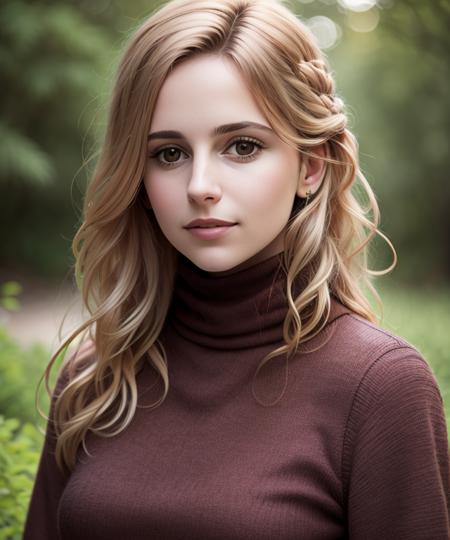Debora Caprioglio - Actress