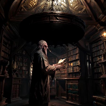 RPGMindFlayer