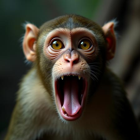 Facial Expressions (detailed emotions) style XL + SD1.5 + F1D